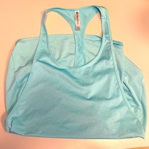 Fabletics Tanktop